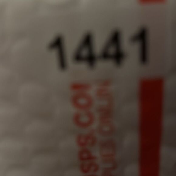 Vintage Limoges France Plate | Hand-Painted
Floral | Collectible - Picture 7 of 7